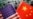 美出台第三波对华半导体出口禁限措施,重点打击半导体设备制造商