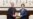 梵蒂冈同时对台海两岸释善意:特使会晤赖清德,国务卿会晤上海教区主教