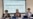香港民研: 民主党市民认知度排名第二位 前主席刘慧卿冀当局勿赶尽杀绝