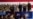 美国纪念9/11事件22周年,拜登呼吁全国团结守护民主