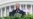 拜登签署行政命令,以熔断机制阻止美墨边境移民大量涌入