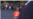 华盛顿集会纪念六四35周年 前学运领袖周锋锁看到传承希望