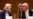 英国、澳大利亚、比利时前首相或总理敦促对中国采取强硬行动