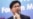 美国务院官网删除“不支持台独”表述,台湾外交部回应感谢