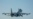 美军将领指责俄空军“空中胡闹”