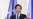 菲律宾总统:将采取“等比例”反制措施应对中国海警“攻击”
