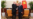 梵蒂冈外长开始对越南进行6天的访问,以实现关系正常化