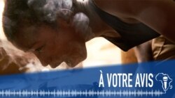 À Votre Avis : Comment faire la différence entre un escroc et un bon guérisseur traditionnel? À Votre Avis : Comment faire la différence entre un escroc et un bon guérisseur traditionnel?