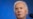 可能取代拜登竞选总统的民主党人