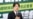 未曾争取过境华府 台湾副总统赖清德出访将过境纽约和旧金山