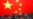 号称“中国辉达”的象帝先裁员重组,分析: 美中芯片战加剧中国困局
