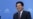 乌克兰告诉中国特使:和平并不意味着割让领土