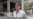 16x9 Image