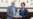 中国加大军事威胁之际,AIT新处长承诺协助台湾自卫