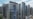 中国使出最大力度救房市 分析:可能变相趁火打劫
