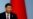 聿文视界:财新扛起倒习旗号?
