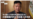专访藏人司政边巴次仁:达赖喇嘛的民主,年轻藏人来传承