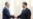 习近平会见俄罗斯外长,表示与俄罗斯继续保持密切交往