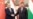 匈牙利总理欧尔班会见习近平称支持中国对乌克兰的和平倡议