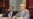 美众院中共问题特设委员会两党领袖再次对金斯瑞生物科技公司与中国政府的关联表示关切