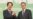 前民进党主席卓荣泰将出任赖清德政府行政院长