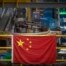 中国驻加拿大大使馆发言人