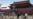 中国新修订的《反间谍法》1日生效