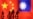 朝鲜半岛和台海 中共和美国谁能同时打赢“两场战争”?