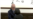 “永远是台湾的好朋友” 澳大利亚前总理莫里森访台会晤蔡英文