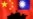 美国在台协会:中国扩大环台军事活动规模并非针对赖清德过境美国