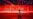 10月份中国出口继续收缩 专家:跌势可能持续至明年年中