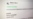 美大使馆关注中国宗教压迫,首次遭微博添加标记,并被指责“罔顾事实”