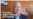 专访文贯中:毛泽东表弟文强的人生劫难