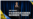 thumbnail Ukraine comedian