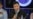 菲律宾否认为坐滩军舰空投补给与中方有“特殊安排”