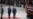 “神隐”三周后首现身 习近平见越共总书记苏林后徒留更多疑点