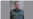 俄军内讧不断,一名集团军军长因反映高层背叛战地士兵而被撤职