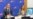 美国在台协会主席:瑙鲁与台断交不符国际期待