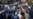 2023年全球抓捕记者最多排行榜:中国占据榜首,以色列后来居上