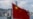 决意加强对香港的控制,北京任命国安部副部长出任香港国安公署署长