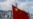 美国会有关中国问题的两个委员会领袖抨击香港《基本法》第23条立法