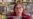 16x9 Image