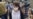香港民主活动人士周庭正式放弃保释 港警称将“全力追捕”
