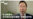 专访蔡慎坤: 一场攸关国运的世纪豪赌–中国电动汽车