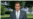 VOA专访国安会发言人:乌克兰能在不远的将来加入北约吗?是什么促使土耳其不再阻拦瑞典入盟?