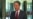 VOA专访全球接触中心特使,谈美国试图与盟友签署更多协议打击中俄虚假信息