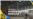 thumbnail Ukraine logistics company B