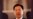 台湾外长: 欧洲国家若要台芯片企业去投资
应加强同台湾的关系