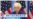 16x9 Image