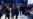 2023,习近平展示有力和无能的一年